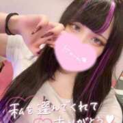 ヒメ日記 2026/10/12 00:33 投稿 リリム buzz-B