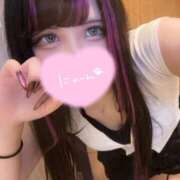 ヒメ日記 2026/10/15 00:15 投稿 リリム buzz-B
