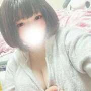 ヒメ日記 2026/03/30 12:49 投稿 ゆいな ぽっちゃりデリヘル倶楽部