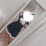 ヒメ日記 2026/05/16 23:04 投稿 ゆいな ぽっちゃりデリヘル倶楽部