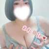 ゆいな ぽっちゃりデリヘル倶楽部（鶯谷/デリヘル）