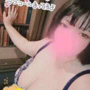 ゆいな 📢本日ご予約のみ出勤📢 ぽっちゃりデリヘル倶楽部