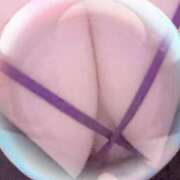 ヒメ日記 2026/01/15 19:01 投稿 みずは 池袋西口でSUGEEE求められる俺のカラダ