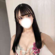 みあ 夜更かししよ？ DeepLovers（ディープラバーズ）