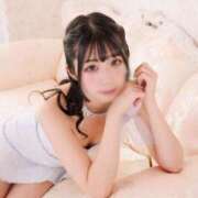 アオイ 🎀どきどきして、、、🎀 RING