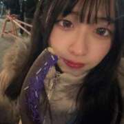 ヒメ日記 2026/01/14 21:08 投稿 アオイ RING