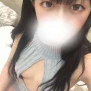 ヒメ日記 2026/01/16 09:45 投稿 アオイ RING