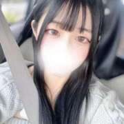 ヒメ日記 2026/01/17 20:39 投稿 アオイ RING