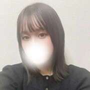 るな 実は・・・ 東京リップ 池袋店