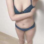 ヒメ日記 2025/12/22 23:42 投稿 るな 東京リップ 池袋店