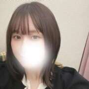 ヒメ日記 2025/12/24 11:32 投稿 るな 東京リップ 池袋店