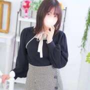 ヒメ日記 2025/12/24 19:32 投稿 るな 東京リップ 池袋店