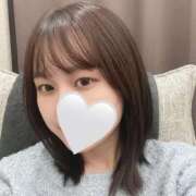 ヒメ日記 2025/12/26 14:14 投稿 るな 東京リップ 池袋店