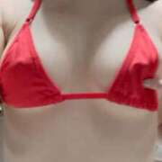 ヒメ日記 2025/12/24 18:19 投稿 れいか 天空のマット　熊本店