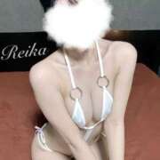 ヒメ日記 2025/12/25 18:06 投稿 れいか 天空のマット　熊本店