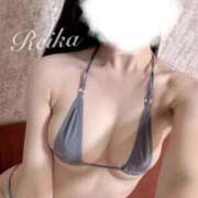 ヒメ日記 2026/01/09 15:16 投稿 れいか 天空のマット　熊本店