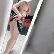 ヒメ日記 2026/02/01 11:16 投稿 れいか 天空のマット　熊本店