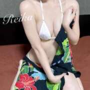 ヒメ日記 2026/02/03 18:06 投稿 れいか 天空のマット　熊本店