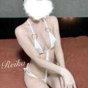 ヒメ日記 2026/02/07 13:27 投稿 れいか 天空のマット　熊本店