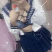 ヒメ日記 2025/12/26 17:07 投稿 せれな IRIS一宮