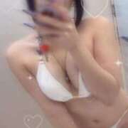 ヒメ日記 2025/12/26 19:50 投稿 せれな IRIS一宮