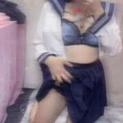 ヒメ日記 2025/12/26 22:48 投稿 せれな IRIS一宮