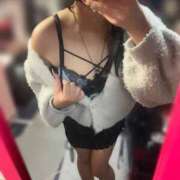 ヒメ日記 2025/12/27 02:08 投稿 せれな IRIS一宮