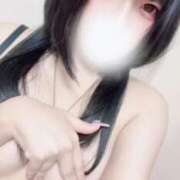 せれな 残り🈳わずかですっ❕ IRIS一宮