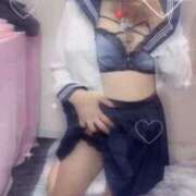 せれな ⚠️発情注意報⚠️ IRIS一宮