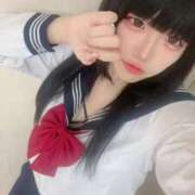 ヒメ日記 2025/12/29 12:18 投稿 せれな IRIS一宮