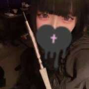 ヒメ日記 2026/01/02 12:33 投稿 せれな IRIS一宮