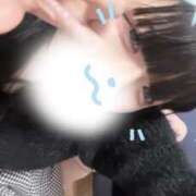 ヒメ日記 2026/01/10 04:53 投稿 せれな IRIS一宮