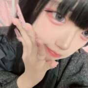 ヒメ日記 2026/01/10 11:48 投稿 せれな IRIS一宮