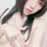 ヒメ日記 2026/01/12 22:43 投稿 せれな IRIS一宮