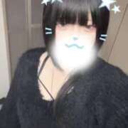 ヒメ日記 2026/01/13 18:34 投稿 せれな IRIS一宮