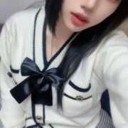 ヒメ日記 2026/01/14 15:13 投稿 せれな IRIS一宮