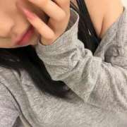 ヒメ日記 2026/01/14 18:33 投稿 せれな IRIS一宮