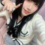 ヒメ日記 2026/01/16 12:03 投稿 せれな IRIS一宮