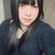 ヒメ日記 2026/01/17 02:04 投稿 せれな IRIS一宮