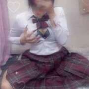 ヒメ日記 2026/01/26 12:59 投稿 せれな IRIS一宮