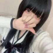 ヒメ日記 2026/01/28 11:58 投稿 せれな IRIS一宮