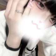 ヒメ日記 2026/01/28 21:48 投稿 せれな IRIS一宮