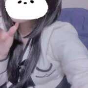 ヒメ日記 2026/01/30 04:10 投稿 せれな IRIS一宮