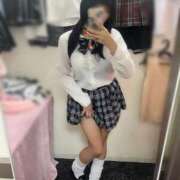 ヒメ日記 2026/01/30 06:32 投稿 せれな IRIS一宮