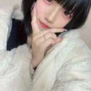 ヒメ日記 2026/01/31 01:18 投稿 せれな IRIS一宮