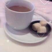 ヒメ日記 2026/02/18 12:54 投稿 せれな IRIS一宮