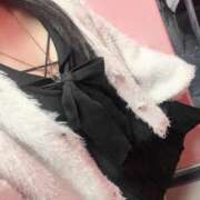 ヒメ日記 2026/02/20 18:48 投稿 せれな IRIS一宮