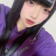 ヒメ日記 2026/02/21 14:08 投稿 せれな IRIS一宮