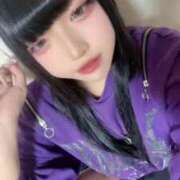 ヒメ日記 2026/02/21 18:16 投稿 せれな IRIS一宮