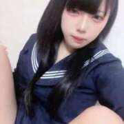 ヒメ日記 2026/04/11 18:42 投稿 せれな IRIS一宮